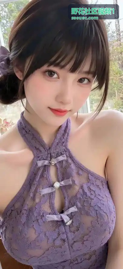 野花社区视频1季度分享大赛