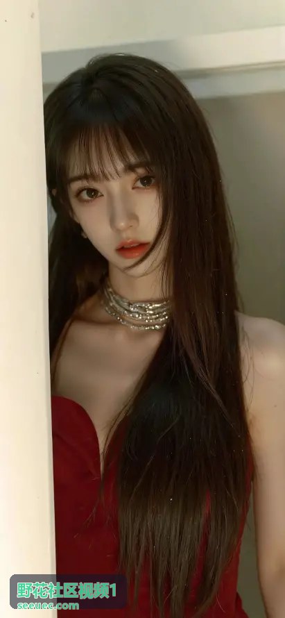 野花社区视频1精彩瞬间