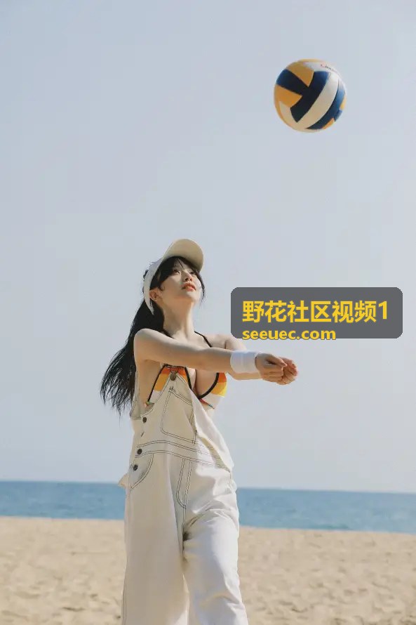 野花社区视频1交流指南 - 野花社区视频1
